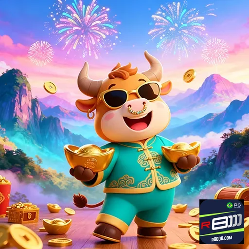 Cassino online seguro