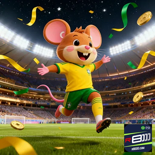 Blackjack em tempo real