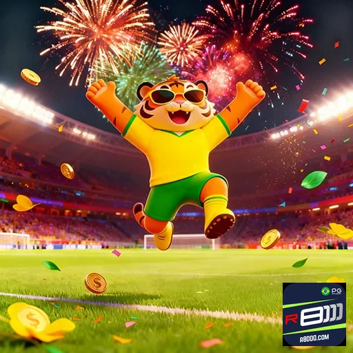 Imagem de cassino online - r8000