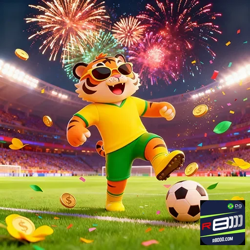 Imagem de cassino VIP - r8000