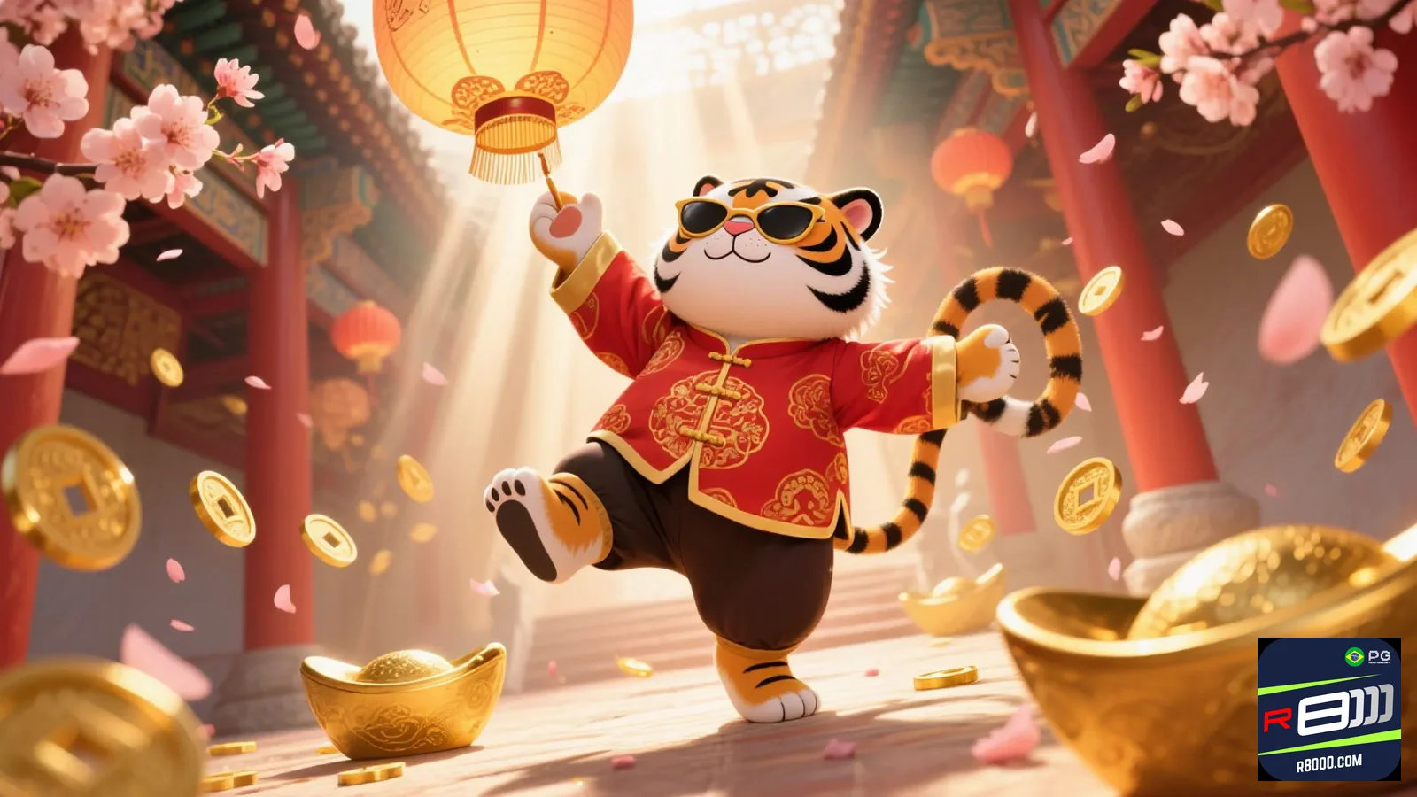 Benefícios do cashback - r8000