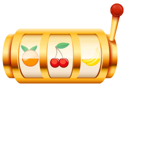 r8000 destaque especial